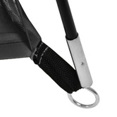 Nesto 313cm Ranger Golf Practice Net