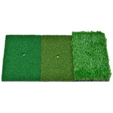 Nesto 313cm Ranger Golf Practice Net