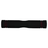Nesto 22 Piece 20kg Gunner 5-in-1 Adjustable Dumbbell Set