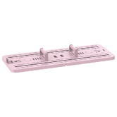 Nesto Hutton 7-in-1 Pilates Reformer Board