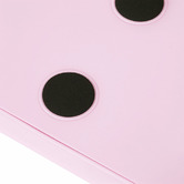 Nesto Hutton 7-in-1 Pilates Reformer Board