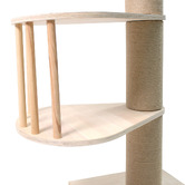 Nesto Milo Cat Tree