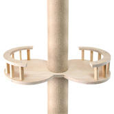 Nesto Milo Cat Tree