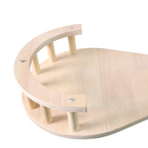 Nesto Milo Cat Tree