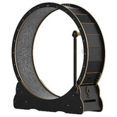 Nesto Otis Cat Exercise Wheel