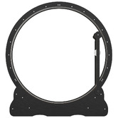 Nesto Otis Cat Exercise Wheel