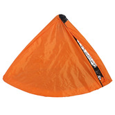 Nesto Garrett Portable Outdoor Soccer Net