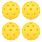 Nesto 9 Piece Donna Pickleball Set with Net