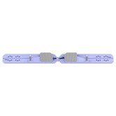 Nesto Dannie Pilates Reformer Abdominal Exercise Board