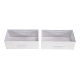 Aroya Home Marlowe 6 Drawer Chest
