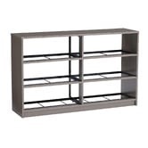 Aroya Home Marlowe 6 Drawer Chest