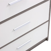 Aroya Home Marlowe 6 Drawer Chest
