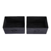 Aroya Home Owen 8 Drawer Chest
