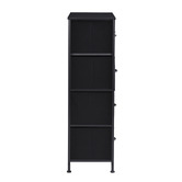 Aroya Home Owen 8 Drawer Chest