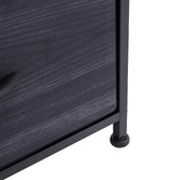 Aroya Home Owen 8 Drawer Chest
