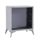 Aroya Home Judith 3 Drawer Chest