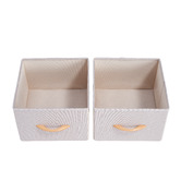Aroya Home Adel 5 Drawer Chest