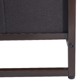 Aroya Home Adel 7 Drawer Chest
