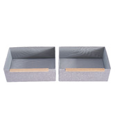 Aroya Home Heidi 5 Drawer Chest