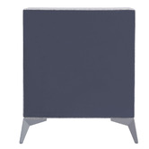 Aroya Home Judith 3 Drawer Chest