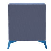 Aroya Home Judith 3 Drawer Chest