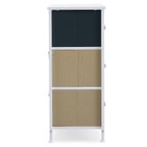 Aroya Home Floren 6 Drawer Chest
