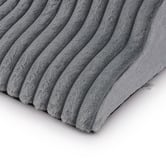 Aroya Home Murphy 4 Step Pet Stairs