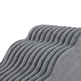 Aroya Home Murphy 4 Step Pet Stairs