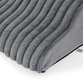 Aroya Home Murphy 3 Step Pet Stairs