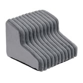 Aroya Home Murphy 2 Step Pet Stairs