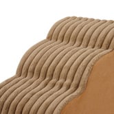 Aroya Home Murphy 4 Step Pet Stairs