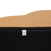 Aroya Home Murphy 4 Step Pet Stairs