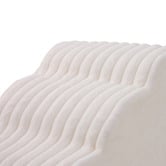 Aroya Home Murphy 4 Step Pet Stairs