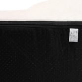 Aroya Home Murphy 4 Step Pet Stairs