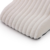 Aroya Home Murphy 3 Step Pet Stairs