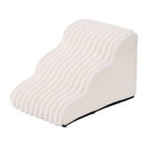 Aroya Home Murphy 3 Step Pet Stairs