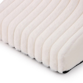 Aroya Home Murphy 2 Step Pet Stairs