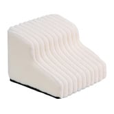 Aroya Home Murphy 2 Step Pet Stairs