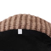 Aroya Home Pippa Faux Fur Dog Bed