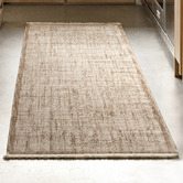 Steph &amp; Gian Malt Meadow Runner