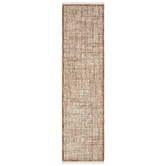 Steph &amp; Gian Malt Meadow Runner