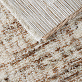 Steph &amp; Gian Malt Meadow Runner