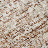 Steph &amp; Gian Malt Meadow Runner