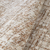 Steph &amp; Gian Malt Meadow Runner