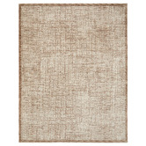 Steph &amp; Gian Malt Meadow Rug