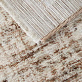 Steph &amp; Gian Malt Meadow Rug