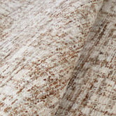Steph &amp; Gian Malt Meadow Rug