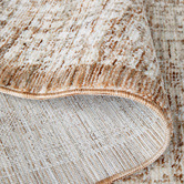 Steph &amp; Gian Malt Meadow Rug