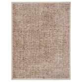 Steph &amp; Gian Cardamom Meadow Rug