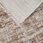 Steph &amp; Gian Cardamom Meadow Rug
